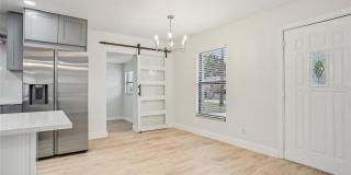 1404 DAVIDSON STREET Gallery 7