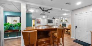 460 Peyton RD SW B Gallery 2