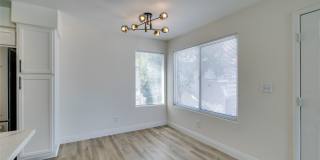 3065 Casey Drive Gallery 17