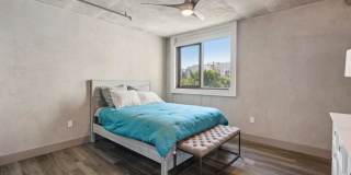 The Mansfield at Miracle Mile Gallery 123