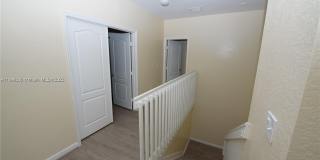 174 NE 32nd Ter Gallery 10