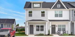 Pet Friendly Two Bedroom! Gallery 1
