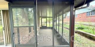 5245 S 68th E Ave Gallery 24