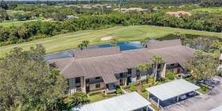 28 Plantation Drive 28 Plantation Drive Gallery 27