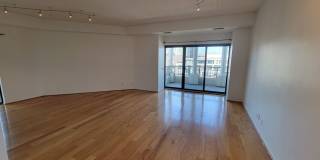 PENTHOUSE CONDO! ROSSLYN! Gallery 11