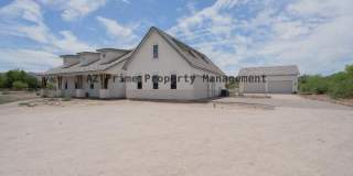 4831 West Pearce Road Gallery 1