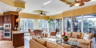 14356 Harbour Landings Drive unit: 6B Gallery 7