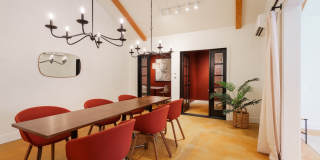 The Arbors Apartments - Affordable Housing Gallery 8