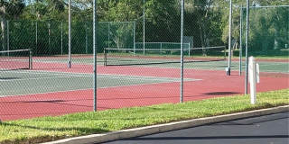 19111 VISTA BAY DRIVE Gallery 33