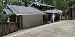 14959 Drake Road Gallery 1