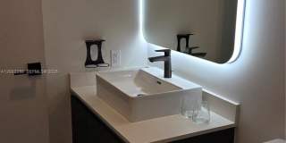 227 NE 2nd St Gallery 23