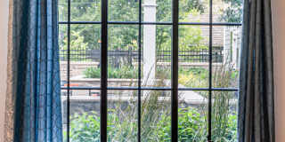 Alston Station Square Gallery 21