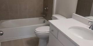 2576 HOPTON Lane lot: 42 Gallery 21