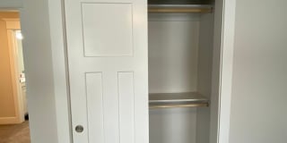 The Bungalows on the Lake - Block C Gallery 303