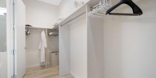 253 Loch Lomond Road Gallery 20