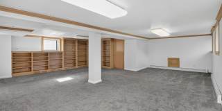 708 Mccarthy Road Gallery 13