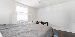 496 W Park Avenue Gallery 18