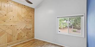 9485 Martin Road Gallery 16