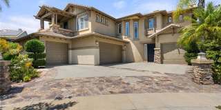 6301 Camino Marinero Gallery 1