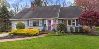 53 Mccarter Avenue Gallery 1