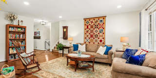 18033 Mill Creek Dr Gallery 13