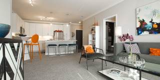 Allure Apartments Gallery 21