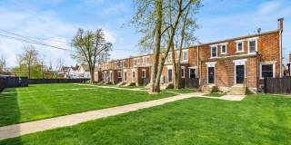 958-976 South Champion Avenue - 970 Gallery 18