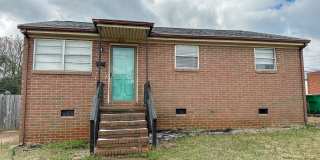 304 Greystone Road Gallery 1
