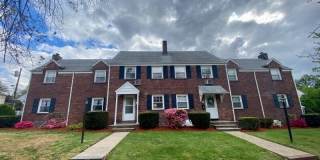 66-70 Liberty Pl Gallery 1