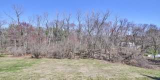 7 Gibbs Valley Path Gallery 8