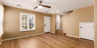 28946 N 124th Lane Gallery 3