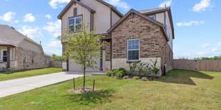 9905 Paseo Post Pl. Gallery 1