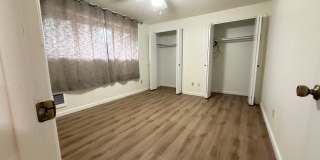 2 Bedroom Duplex Off Oleson Road! Gallery 17