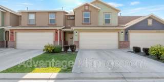 721 S 110 W Gallery 1