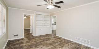 2716 Diane Drive Gallery 7