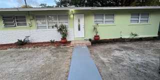 664 Colson Drive Gallery 1