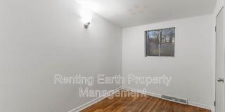 801 Thomas Ave Gallery 13