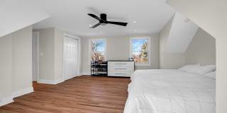 17 Arlene Drive Gallery 21