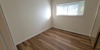 2776 Kerria Way Gallery 15