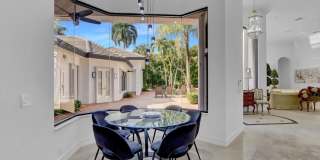 3799 Coventry Lane Gallery 10