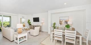 12620 RADIANCE Court Gallery 17
