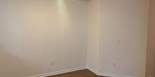 First Floor, Three Bedroom Condo in Murrells Inlet. Located at Wyngate in Wachesaw East! Gallery 6