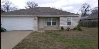 10 Wisteria Drive Gallery 1