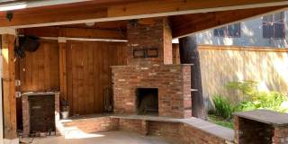 Camp Carson - Minutes from Everywhere you Want to Be Gallery 87