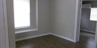 Beautiful Home Located in Old Town North Gallery 7