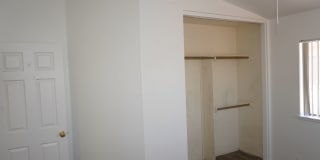 Moreno Valley Ranch 4 Bedroom Gallery 20