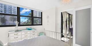 2049 S Ocean Dr cu-209, Hallandale Beach, FL 33009 Gallery 28