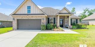11548 Forsyth Loop Gallery 1
