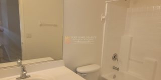 3 Bedroom, 2 Bath, & Den Home Coming Soon! Gallery 9