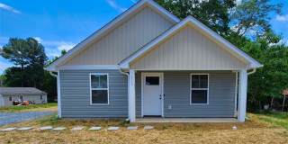 1117 Wiscassett Street Gallery 1